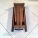 Painter's easel f