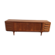Scandinavian sideboard Johannes Andersen