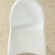 Chaise Panton, Vitra