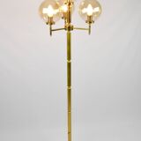 Floor lamp, 1980s
