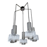 Vintage Design 70's Suspension