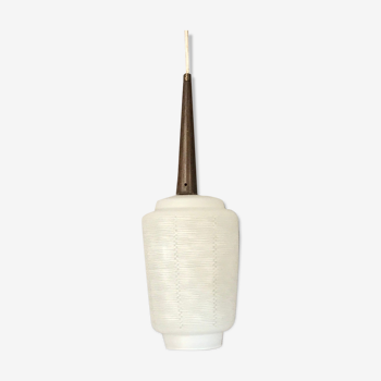 Lustre scandinave