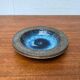 Mid-Century Danish Studio Pottery Bowl from Michael Andersen, Bornholm, 1960s