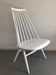 1950s ilmari tapiovaara mademoiselle chair produced by edsby verken sweden
