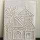 Tile Roger Capron Vallauris