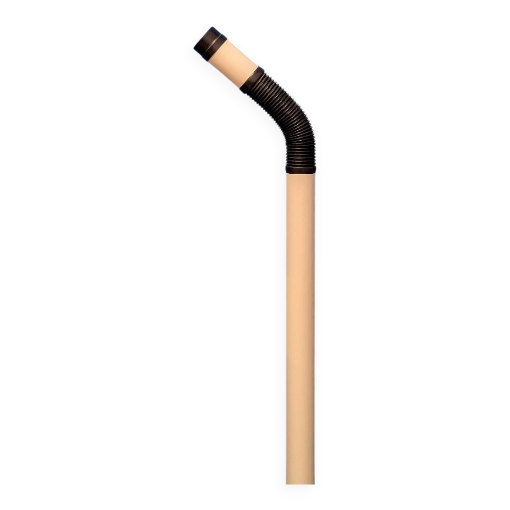 Elbow floor lamp Targetti Sankey E. Bellini