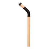 Elbow floor lamp Targetti Sankey E. Bellini