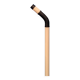 Elbow floor lamp Targetti Sankey E. Bellini