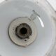 Porcelain Table Lamp from Hutschenreuther