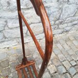 Night valet fishel 1930