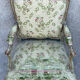 Armchair