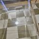 Nesting tables