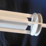 Lamp by Emmanuelle Colboc & Hervé Dubois 1980