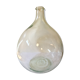 Old 25 litres demijohn