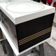 Bathroom furniture crb arredamonti Italy
