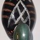 Duck Terrine in earthenware – Michel Caugant – Vintage
