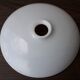 Opaline lampshade