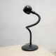 Black Vintage Hebi Snake Desk Lamp