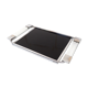 Art Deco tray