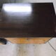 Pair of nightstands
