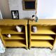 Bibus, set of 2