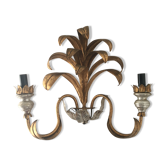 Applique Regency