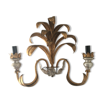 Applique Regency