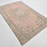 5x8 Oriental Persian Rug, 158x256Cm