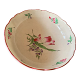 Salad bowl