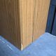 Vintage Box Desk