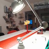JIELDE industrial lamp
