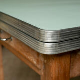 Table 60s