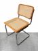 Scandinavian chair