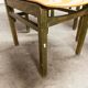 6 Baumann 'Argos' chairs