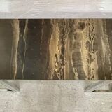 Console assigned to Guy Lefèvre.