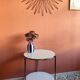 Vintage design dessert table