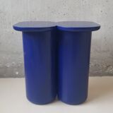 Fani side table by Margaux Keller