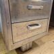 Bureau Strafor