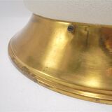 Ceiling light