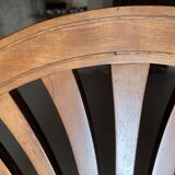 Banc de salon