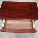 Small table