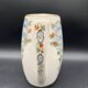 Vintage toilet service – Hamage Moulin des Loups – Volubilis model