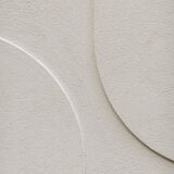 Arches W01