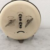 Vintage veglia awakening 1960