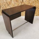 Art Deco desktop or console