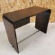 Art Deco desktop or console
