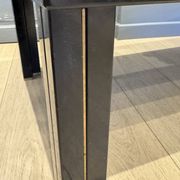 1970s coffee table