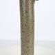 Vase by Gustave Tiffoche in stoneware 1960