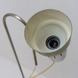 Lampadaire Arc années 1960