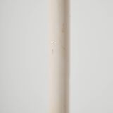 Lampadaire Panthella de Verner Panton pour Louis Poulsen